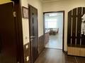 3-комнатная квартира · 87.3 м² · 6/6 этаж, 5-й микрорайон за 34.5 млн ₸ в Костанае — фото 11