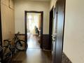 3-комнатная квартира · 87.3 м² · 6/6 этаж, 5-й микрорайон за 34.5 млн ₸ в Костанае — фото 12