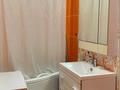 3-комнатная квартира · 87.3 м² · 6/6 этаж, 5-й микрорайон за 34.5 млн ₸ в Костанае — фото 13