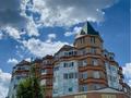 3-комнатная квартира · 87.3 м² · 6/6 этаж, 5-й микрорайон за 34.5 млн ₸ в Костанае — фото 14