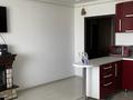 3-комнатная квартира · 87.3 м² · 6/6 этаж, 5-й микрорайон за 34.5 млн ₸ в Костанае — фото 2