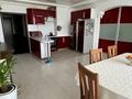 3-комнатная квартира · 87.3 м² · 6/6 этаж, 5-й микрорайон за 34.5 млн ₸ в Костанае — фото 4