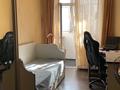 3-комнатная квартира · 87.3 м² · 6/6 этаж, 5-й микрорайон за 34.5 млн ₸ в Костанае — фото 7
