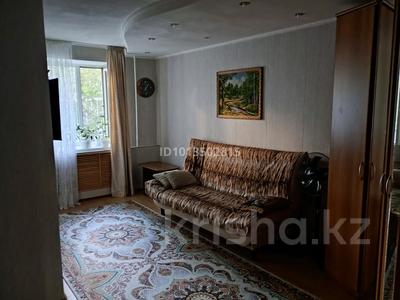 2-бөлмелі пәтер · 48 м² · 2/5 қабат, Багенбай батыра 35, бағасы: 22 млн ₸ в Астане, Сарыарка р-н
