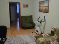 2-бөлмелі пәтер · 48 м² · 2/5 қабат, Багенбай батыра 35, бағасы: 22 млн ₸ в Астане, Сарыарка р-н — фото 10