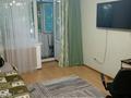 2-бөлмелі пәтер · 48 м² · 2/5 қабат, Багенбай батыра 35, бағасы: 22 млн ₸ в Астане, Сарыарка р-н — фото 11