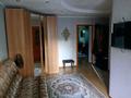 2-бөлмелі пәтер · 48 м² · 2/5 қабат, Багенбай батыра 35, бағасы: 22 млн ₸ в Астане, Сарыарка р-н — фото 17
