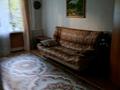 2-бөлмелі пәтер · 48 м² · 2/5 қабат, Багенбай батыра 35, бағасы: 22 млн ₸ в Астане, Сарыарка р-н — фото 4