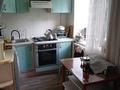 2-бөлмелі пәтер · 48 м² · 2/5 қабат, Багенбай батыра 35, бағасы: 22 млн ₸ в Астане, Сарыарка р-н — фото 6