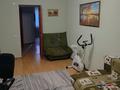 2-бөлмелі пәтер · 48 м² · 2/5 қабат, Багенбай батыра 35, бағасы: 22 млн ₸ в Астане, Сарыарка р-н — фото 7