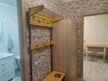 1-комнатная квартира · 34 м² · 11/12 этаж, мкр Акбулак, 1-я улица за 230 000 ₸ в Алматы, Алатауский р-н