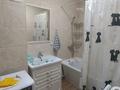 1-комнатная квартира · 34 м² · 11/12 этаж, мкр Акбулак, 1-я улица за 230 000 ₸ в Алматы, Алатауский р-н — фото 3