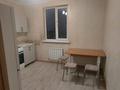 1-комнатная квартира · 34 м² · 11/12 этаж, мкр Акбулак, 1-я улица за 230 000 ₸ в Алматы, Алатауский р-н — фото 4
