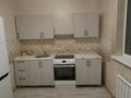 1-комнатная квартира · 34 м² · 11/12 этаж, мкр Акбулак, 1-я улица за 230 000 ₸ в Алматы, Алатауский р-н — фото 5