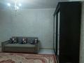 1-комнатная квартира · 34 м² · 11/12 этаж, мкр Акбулак, 1-я улица за 230 000 ₸ в Алматы, Алатауский р-н — фото 6