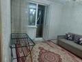 1-комнатная квартира · 34 м² · 11/12 этаж, мкр Акбулак, 1-я улица за 230 000 ₸ в Алматы, Алатауский р-н — фото 7