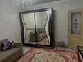 1-комнатная квартира · 34 м² · 11/12 этаж, мкр Акбулак, 1-я улица за 230 000 ₸ в Алматы, Алатауский р-н — фото 8