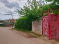 Жеке үй · 10 бөлме · 200 м² · 8 жүзд., Оспанова 21, бағасы: ~ 22.2 млн ₸ в Сарыагаш