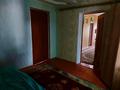 Жеке үй · 10 бөлме · 200 м² · 8 жүзд., Оспанова 21, бағасы: ~ 22.2 млн ₸ в Сарыагаш — фото 11