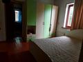 Жеке үй · 10 бөлме · 200 м² · 8 жүзд., Оспанова 21, бағасы: ~ 22.2 млн ₸ в Сарыагаш — фото 12