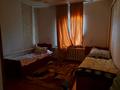 Жеке үй · 10 бөлме · 200 м² · 8 жүзд., Оспанова 21, бағасы: ~ 22.2 млн ₸ в Сарыагаш — фото 13