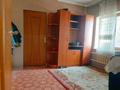 Жеке үй · 10 бөлме · 200 м² · 8 жүзд., Оспанова 21, бағасы: ~ 22.2 млн ₸ в Сарыагаш — фото 14
