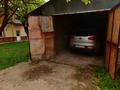 Жеке үй · 10 бөлме · 200 м² · 8 жүзд., Оспанова 21, бағасы: ~ 22.2 млн ₸ в Сарыагаш — фото 18