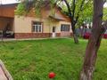 Жеке үй · 10 бөлме · 200 м² · 8 жүзд., Оспанова 21, бағасы: ~ 22.2 млн ₸ в Сарыагаш — фото 4