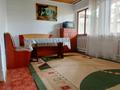 Жеке үй · 10 бөлме · 200 м² · 8 жүзд., Оспанова 21, бағасы: ~ 22.2 млн ₸ в Сарыагаш — фото 6
