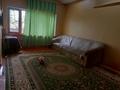 Жеке үй · 10 бөлме · 200 м² · 8 жүзд., Оспанова 21, бағасы: ~ 22.2 млн ₸ в Сарыагаш — фото 8