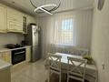 3-комнатная квартира · 90 м² · 3/5 этаж, Е495 52 — Главной мечети и УДП за 40 млн ₸ в Астане, Есильский р-н — фото 10
