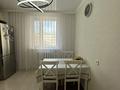 3-комнатная квартира · 90 м² · 3/5 этаж, Е495 52 — Главной мечети и УДП за 40 млн ₸ в Астане, Есильский р-н — фото 11