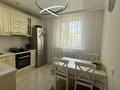 3-комнатная квартира · 90 м² · 3/5 этаж, Е495 52 — Главной мечети и УДП за 40 млн ₸ в Астане, Есильский р-н — фото 12