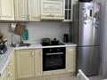 3-комнатная квартира · 90 м² · 3/5 этаж, Е495 52 — Главной мечети и УДП за 40 млн ₸ в Астане, Есильский р-н — фото 13