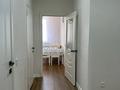 3-комнатная квартира · 90 м² · 3/5 этаж, Е495 52 — Главной мечети и УДП за 40 млн ₸ в Астане, Есильский р-н — фото 14