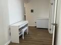 3-комнатная квартира · 90 м² · 3/5 этаж, Е495 52 — Главной мечети и УДП за 40 млн ₸ в Астане, Есильский р-н — фото 15