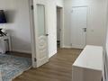 3-комнатная квартира · 90 м² · 3/5 этаж, Е495 52 — Главной мечети и УДП за 40 млн ₸ в Астане, Есильский р-н — фото 16