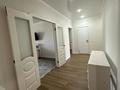 3-комнатная квартира · 90 м² · 3/5 этаж, Е495 52 — Главной мечети и УДП за 40 млн ₸ в Астане, Есильский р-н — фото 17
