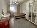 3-комнатная квартира · 90 м² · 3/5 этаж, Е495 52 — Главной мечети и УДП за 40 млн ₸ в Астане, Есильский р-н — фото 3