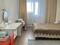 3-комнатная квартира · 90 м² · 3/5 этаж, Е495 52 — Главной мечети и УДП за 40 млн ₸ в Астане, Есильский р-н — фото 4