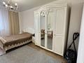 3-комнатная квартира · 90 м² · 3/5 этаж, Е495 52 — Главной мечети и УДП за 40 млн ₸ в Астане, Есильский р-н — фото 5