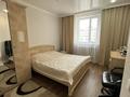3-комнатная квартира · 90 м² · 3/5 этаж, Е495 52 — Главной мечети и УДП за 40 млн ₸ в Астане, Есильский р-н — фото 6