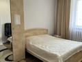 3-комнатная квартира · 90 м² · 3/5 этаж, Е495 52 — Главной мечети и УДП за 40 млн ₸ в Астане, Есильский р-н — фото 7