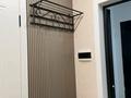 1-комнатная квартира · 29.3 м² · 9/12 этаж, Кошкарбаева 39 — МоллАпорт Кульджинка за 192 000 ₸ в  — фото 13