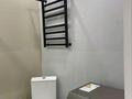 1-комнатная квартира · 29.3 м² · 9/12 этаж, Кошкарбаева 39 — МоллАпорт Кульджинка за 192 000 ₸ в  — фото 3