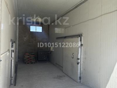 Склады · 240 м² за 1.2 млн ₸ в Шымкенте, Абайский р-н