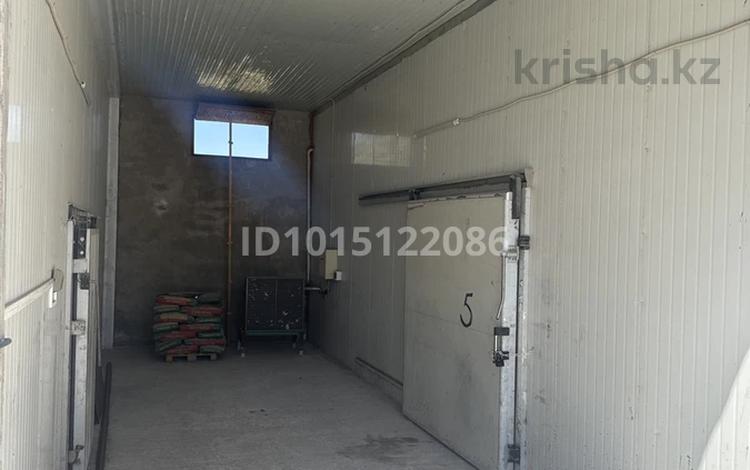 Склады · 240 м² за 1.2 млн ₸ в Шымкенте, Абайский р-н — фото 2