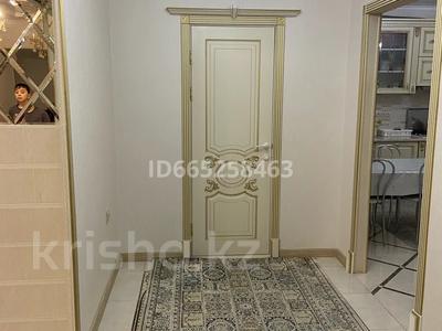 4-бөлмелі пәтер · 165 м² · 4/5 қабат, 32Б мкр 22, бағасы: 45 млн ₸ в Актау