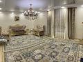 4-бөлмелі пәтер · 165 м² · 4/5 қабат, 32Б мкр 22, бағасы: 45 млн ₸ в Актау — фото 6