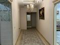 4-бөлмелі пәтер · 165 м² · 4/5 қабат, 32Б мкр 22, бағасы: 45 млн ₸ в Актау — фото 7